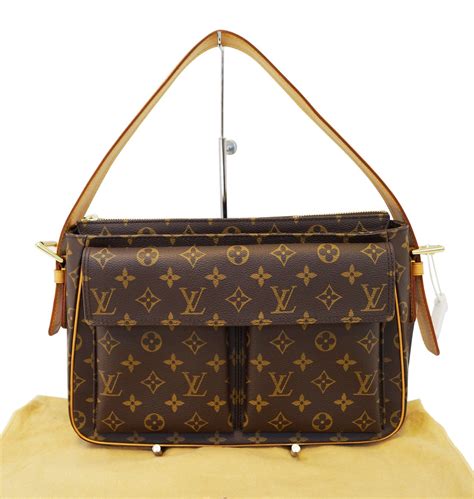 lv on the go gm size|louis vuitton monogram cite gm.